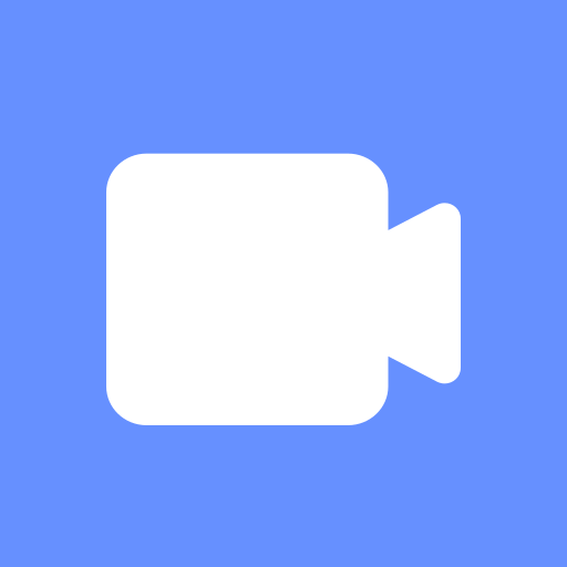 Coppa Italia streaming